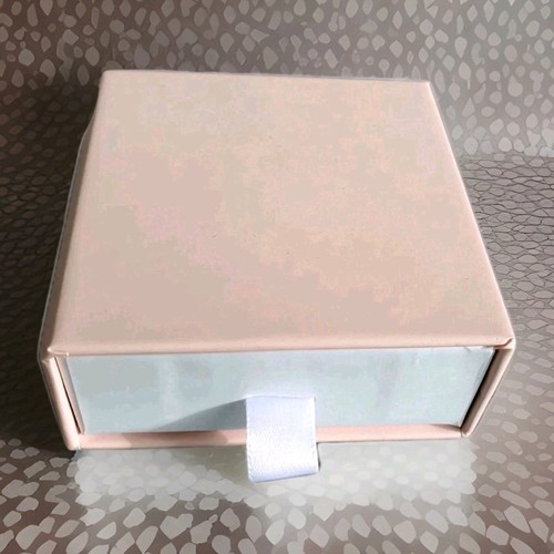 Schmuckschachtel geschenkbox - schmuckschachtel,
