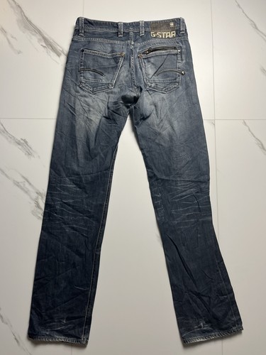 Star raw gs01 - g-star, herren