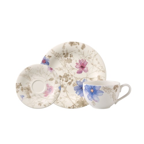 Villeroy boch mariefleur - villeroy, &