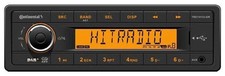 Continental trd7411u - continental, trd7411u-or