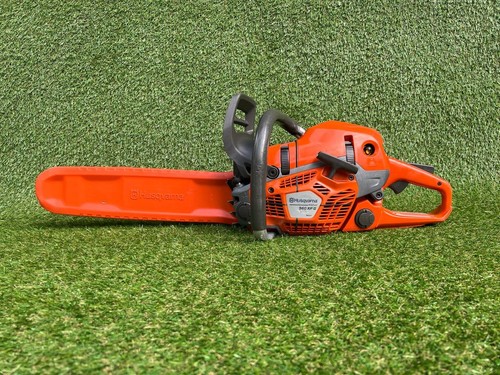 Gebrauchte husqvarna - gebrauchte,