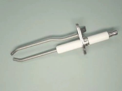 Remeha zünd ion elektrode - remeha,