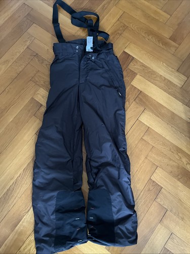 Wedze pull fit ski snow - wedze,
