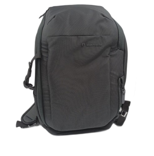 Manfrotto advanced compact iii - manfrotto,