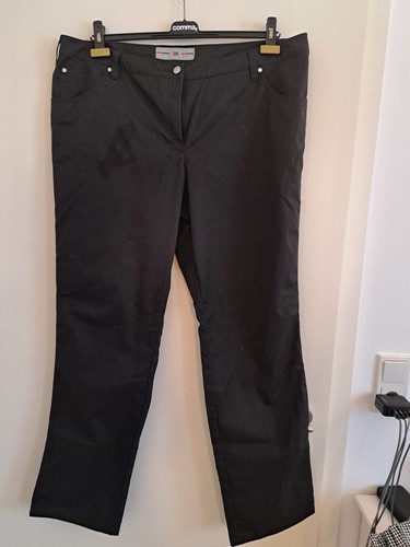 Damen kochhose kochjeans - bp,