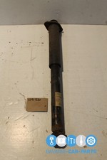 Original bmw e36 - original,