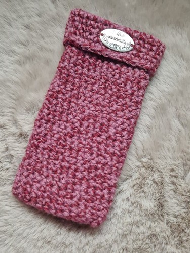 Handysocke handytasche - /,