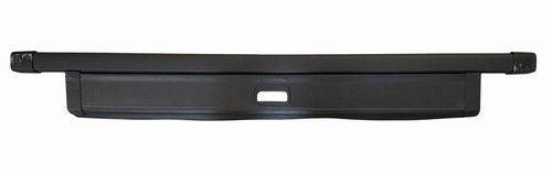 Hutablage kofferraumabdeckung - hutablage,