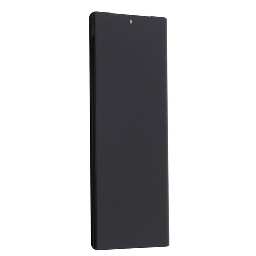 Phone replacement touchscreen - phone,