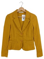 Rinascimento damen blazer - rinascimento,