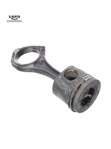 Mercedes genuine oem - genuine,