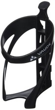 Vaude pro lite bike - lite,