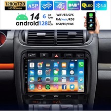 Care 128g android 14 - 8-care,