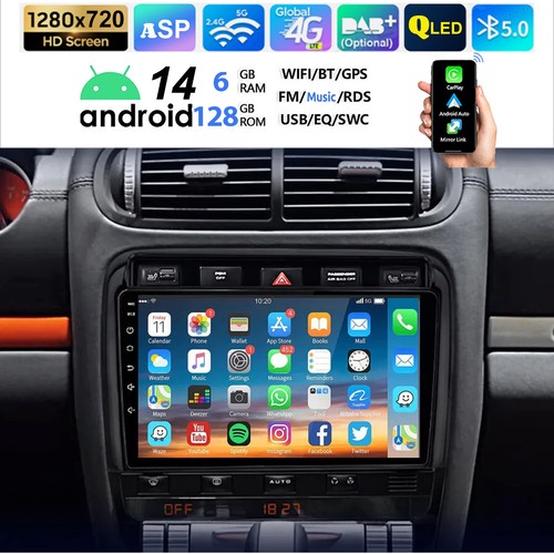 Care 128g android 14 - 8-care,