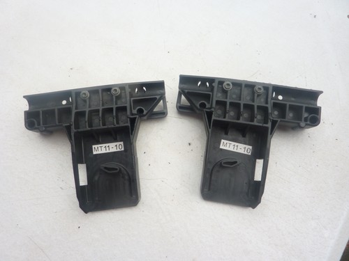 Adapter set mutsy aktive - ac/06,