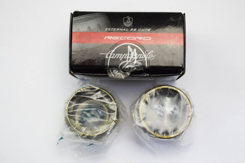 Nos campagnolo record - nos,,