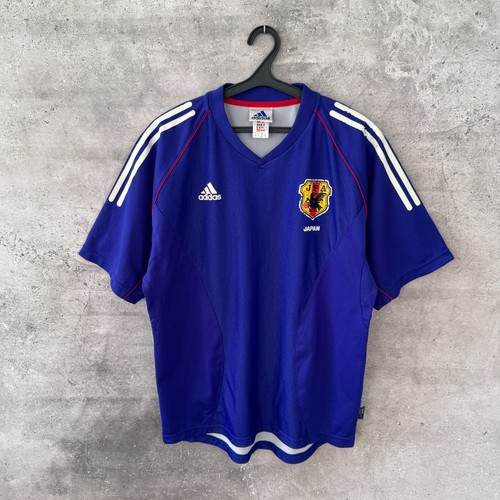 Japan 2002 2004 home - 2002/2004,
