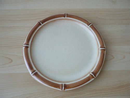 Melitta friesland ceracron - melitta, friesland-ceracron