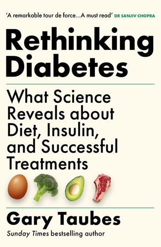 Rethinking diabetes what - diabetes:,