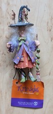 Department raggedy witch - department, 56,
