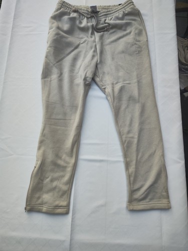 Adidas ganzjahres fleecehose - adidas,