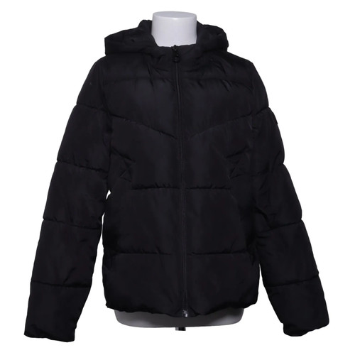 Only winterjacke damen - only,,