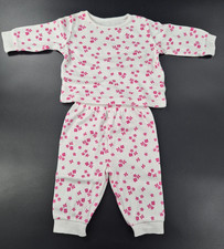George baby mädchen set - george,