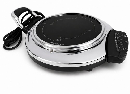 Amc atmosfera 4000 - amc, /