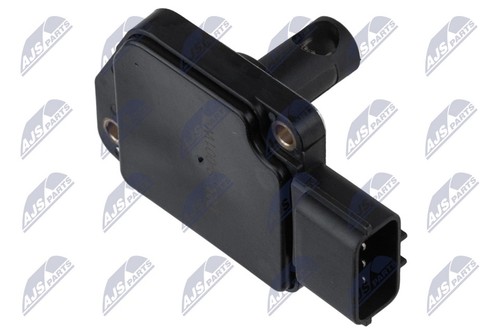 Luftmassenmesser nty - luftmassenmesser,