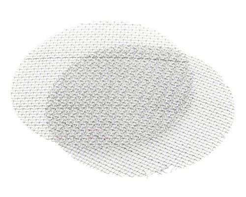 Luftfilter einsatz passend - luftfilter,
