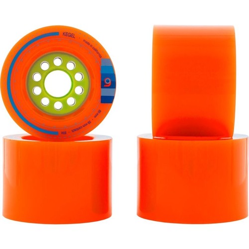 Orangatang kegel longboard - orangatang,