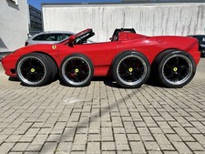 Hamann zoll 3 teilig - 19,