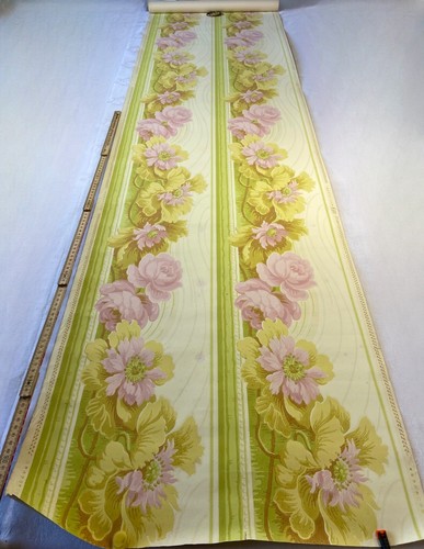 Original vintage tapete - vintage-tapete, –