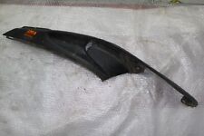 Seitenverkleidung Verkleidung Abdeckung Piaggio TPH 50 2T Tec 93-97 #R5160