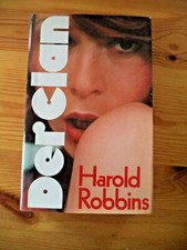 Der Clan - Roman von Harold Robbins