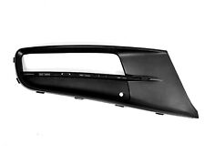 Nebelscheinwerfergitter Rechts