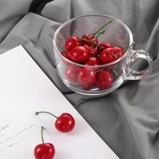 Künstliche kirschen obst - künstliche,