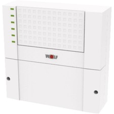 WOLF Solarmodul SM1-2