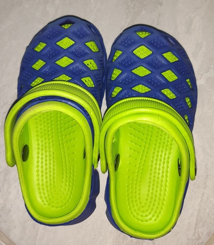 Kinder clog fashy badeschuhe - fashy,
