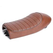 Universal Hump Cafe Racer