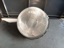 VW Käfer Golf 1 2 Audi 80 B1 Frontscheinwerfer Scheinwerfer Bosch 1305603016