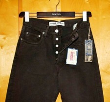 100% Baumwolle BIG STAR Herren