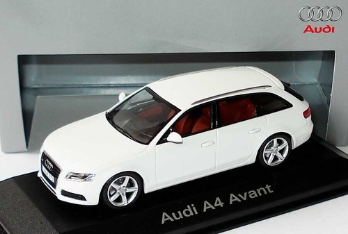 Seltener audi v6 3 2 - a4, b8
