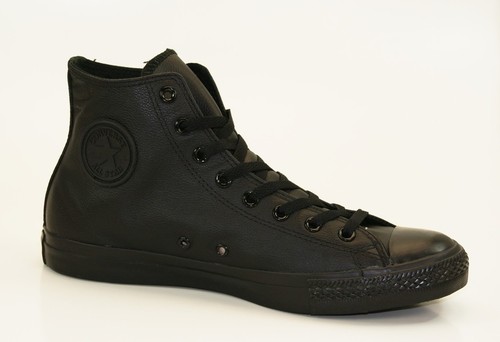 Converse chuck taylor all - chuck,