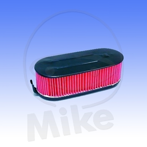 Luftfilter für honda - luftfilter, 1100