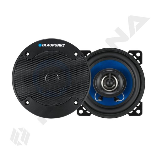 Blaupunkt icx 402 wege - icx, 2-wege