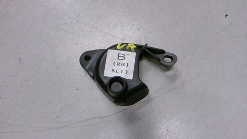 Mazda 2006 halter - 2006,