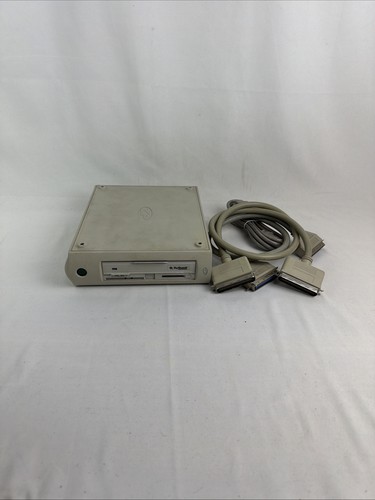 Syquest 200mb - syquest,