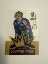 Del2 scoring kings - del2,
