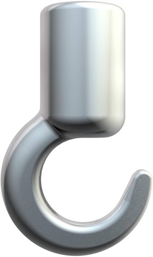 Obo bettermann 3460061 - obo,